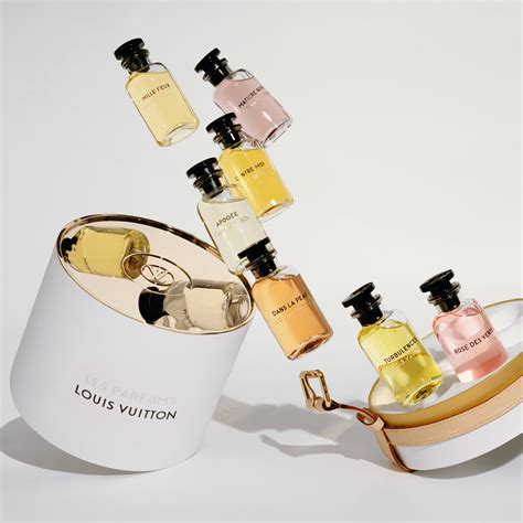 louis vuitton parfum kaufen